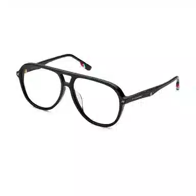 EYECROXX