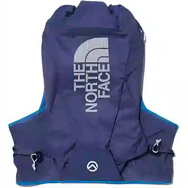 THE NORTH FACE 12L PU