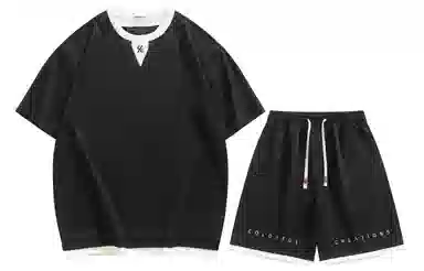 Colorful Creations POLO