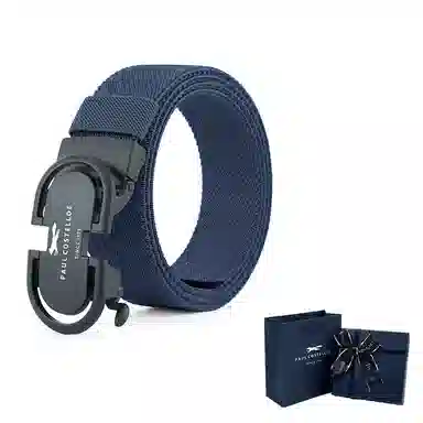 PAUL COSTELLOE 3.5cm