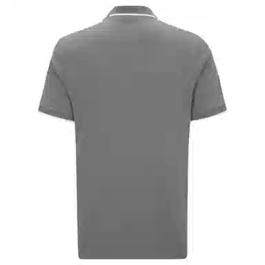 CKCalvin Klein Polo