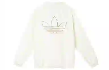 adidas originals SS25