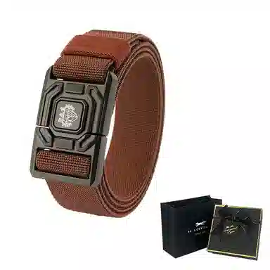 PAUL COSTELLOE 3.5cm