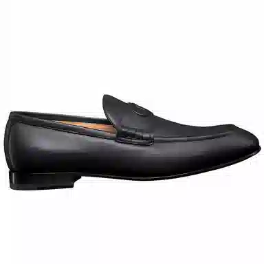 DIOR Dior Timeless Flex