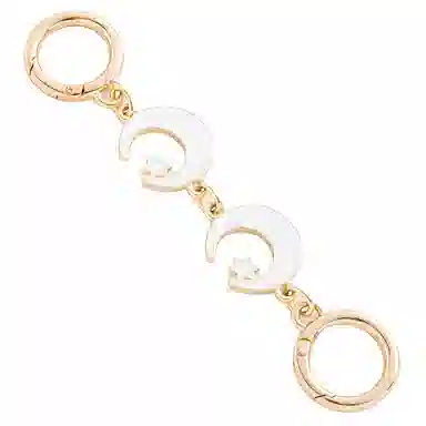 jingxi Coach