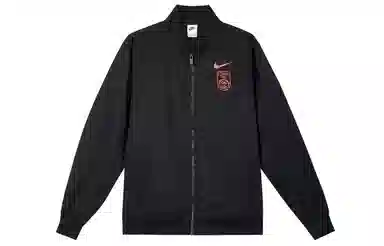 Nike Sport Essentials Jacket