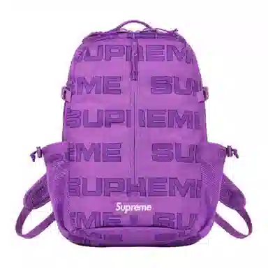 Supreme Backpack