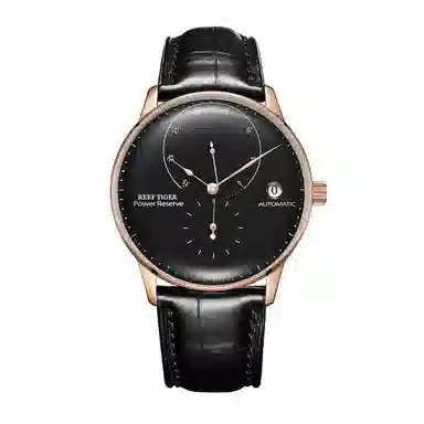 REEF TIGER 2 RGA82B0-2