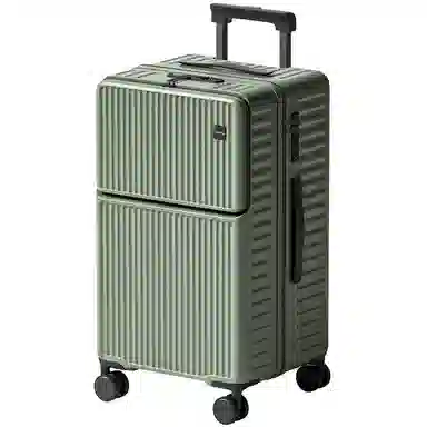 lixiangzhuyi PC 20242830