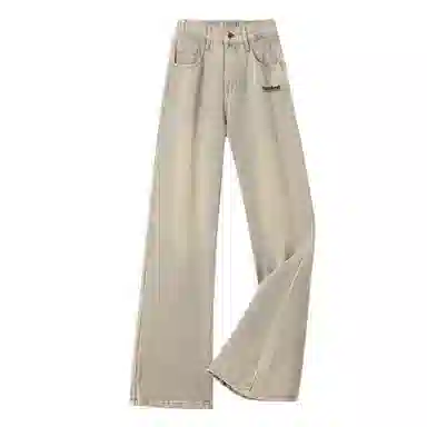 GRAMICA cleanfitlogo