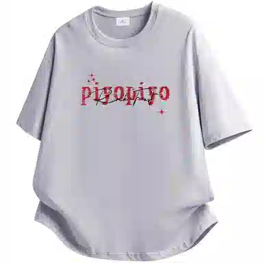 PIYOPIYO LogoinsT