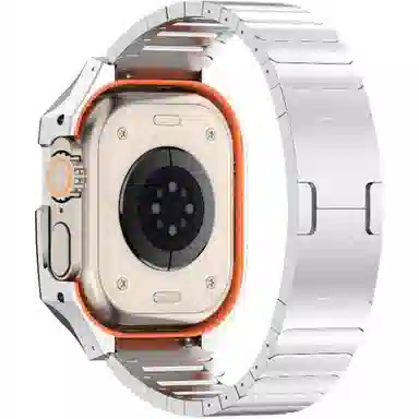 iwatchS10s9876Ultra