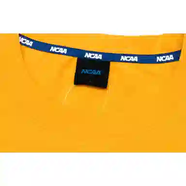 NCAA LogoT