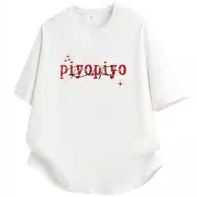 PIYOPIYO LogoinsT