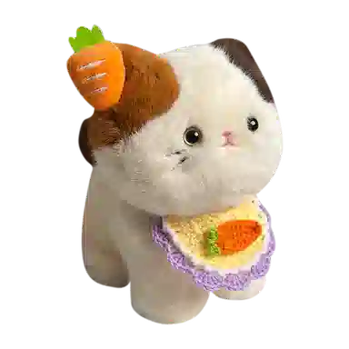 MENGMENGBUNNY 20cm30cm