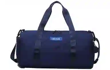 LECAGE 46*22*23cm
