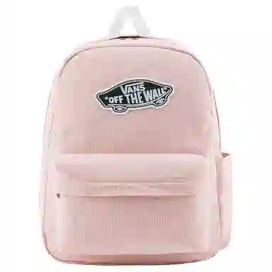 Vans Logo