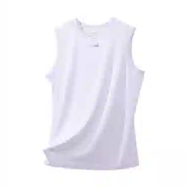 BOBBY ABLEY x UNIWOLF T