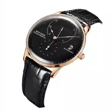 REEF TIGER 2 RGA82B0-2