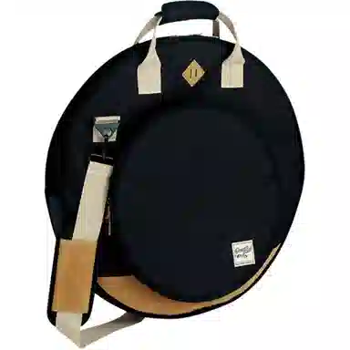 TAMA Designer Collection
