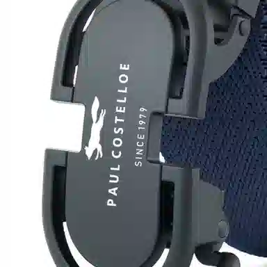 PAUL COSTELLOE 3.5cm