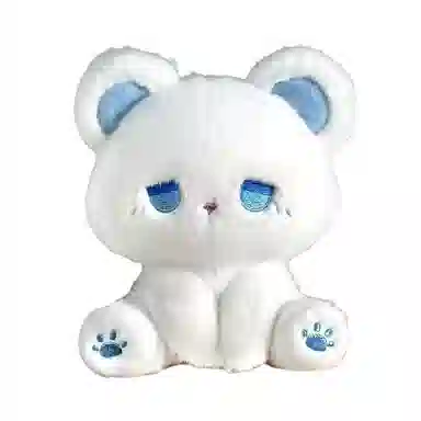 X2HOMME emo 10cm