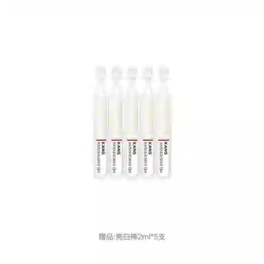 100g+80ml+30ml+40ml