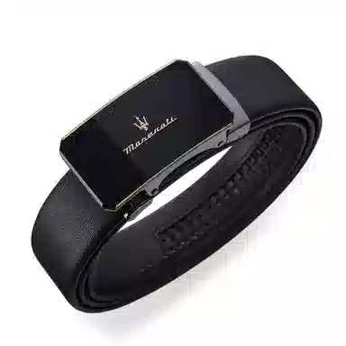 Maserati 3.5cm