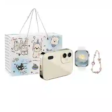 MYS AURORA MYS-D6 OLED CCD