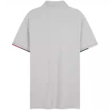 Tommy Hilfiger Polo