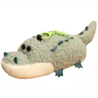 12cm16cm