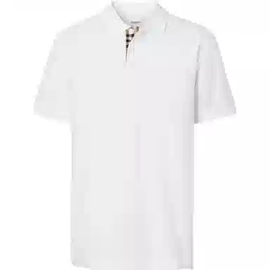 Burberry SS25 Polo