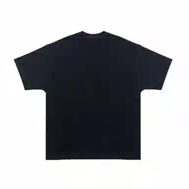 Nike Dri-FitSwoosh SharkShock T
