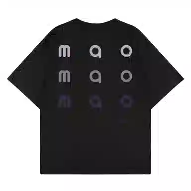 MashiMaro T