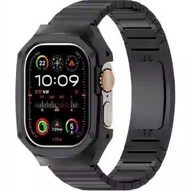 iwatchS10s9876Ultra
