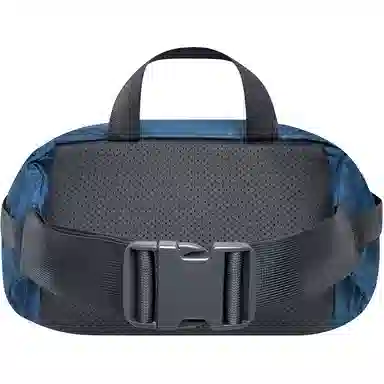 MYSTERY RANCH Full Moon 6L