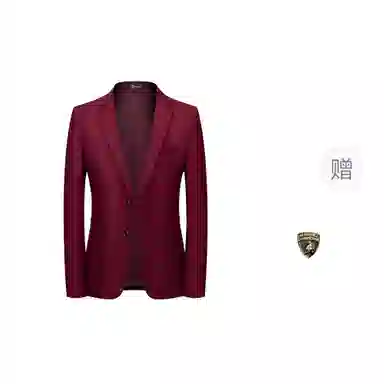 Automobili Lamborghini