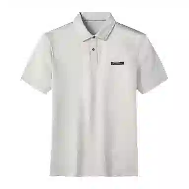 BANGBOY X IZTION t2025T