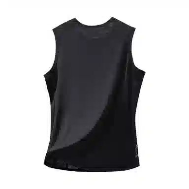 BOBBY ABLEY x UNIWOLF T
