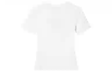 adidas originals T-SHIRT T