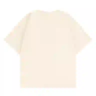 MashiMaro T