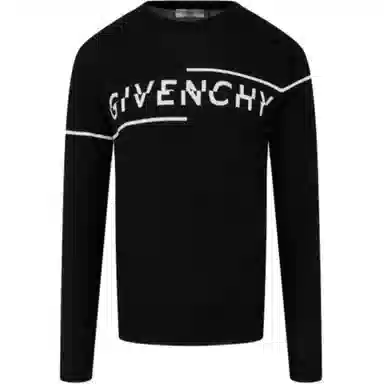 Givenchy