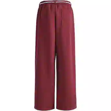 玫丝朵 舒适简约潮流休闲裤 女款