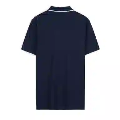 CKCalvin Klein Polo
