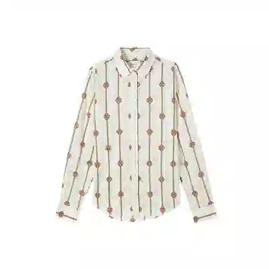 GANT