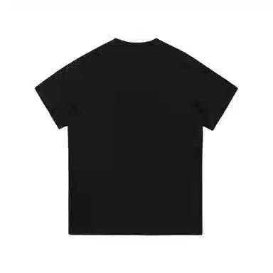 DOGANSON vintagecleanfitT