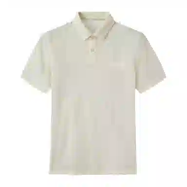 BANGBOY X IZTION t2025T