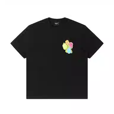 DANGEROUSPEOPLE T