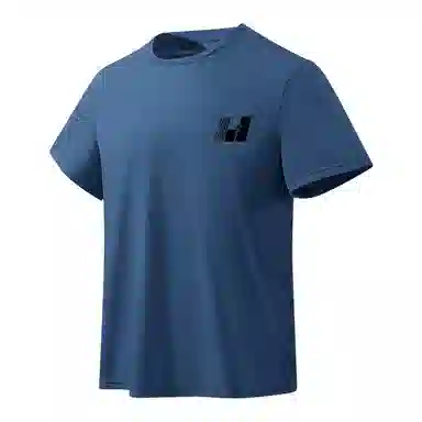 JEANSWEST LIFE logoT