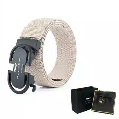 PAUL COSTELLOE 3.5cm